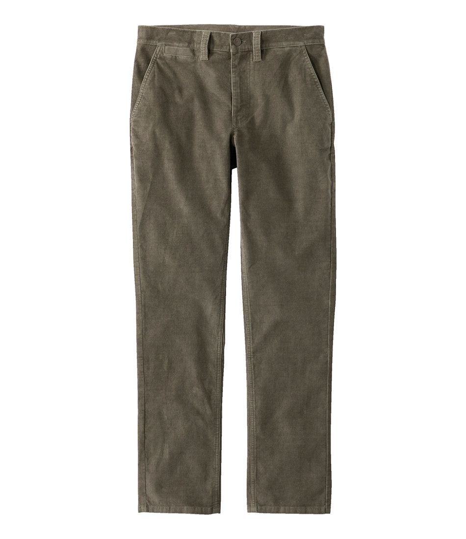 Dusty Olive,OS