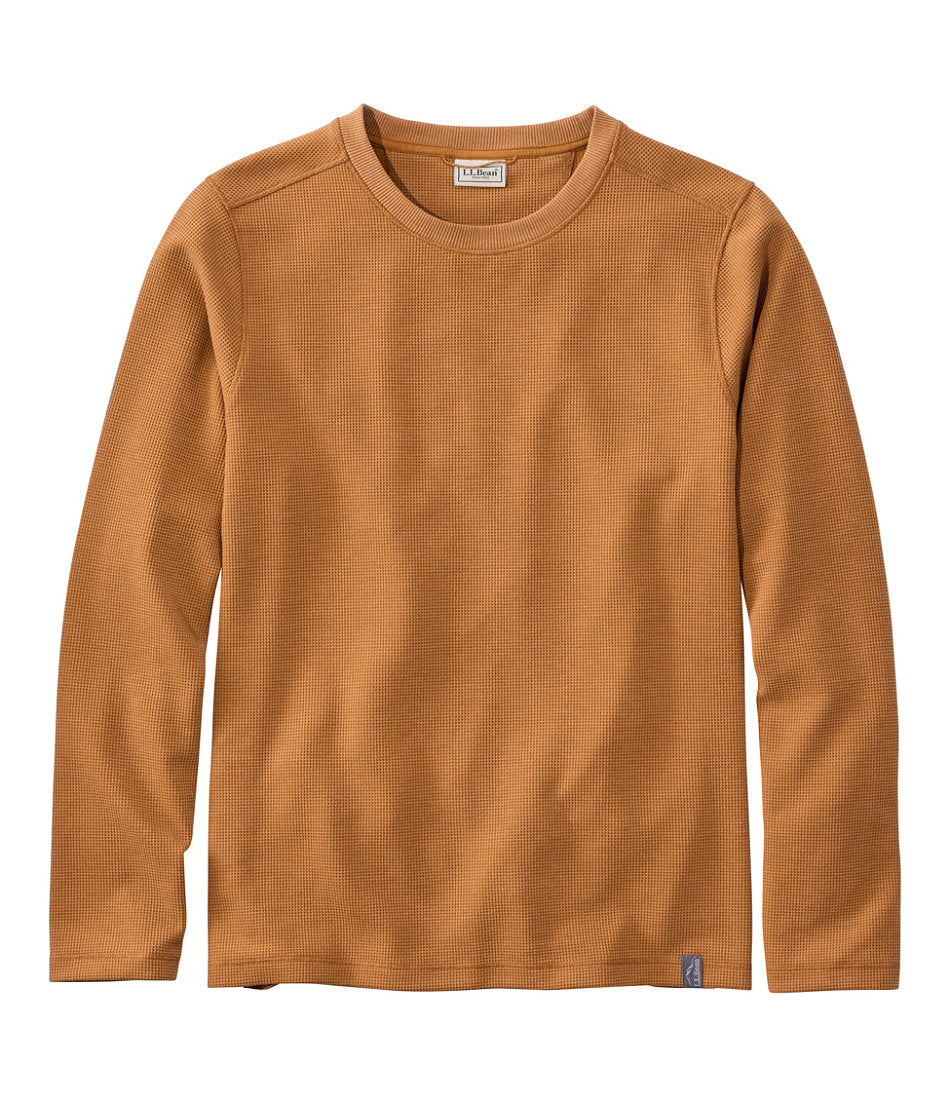 Dark Bronze,Small
