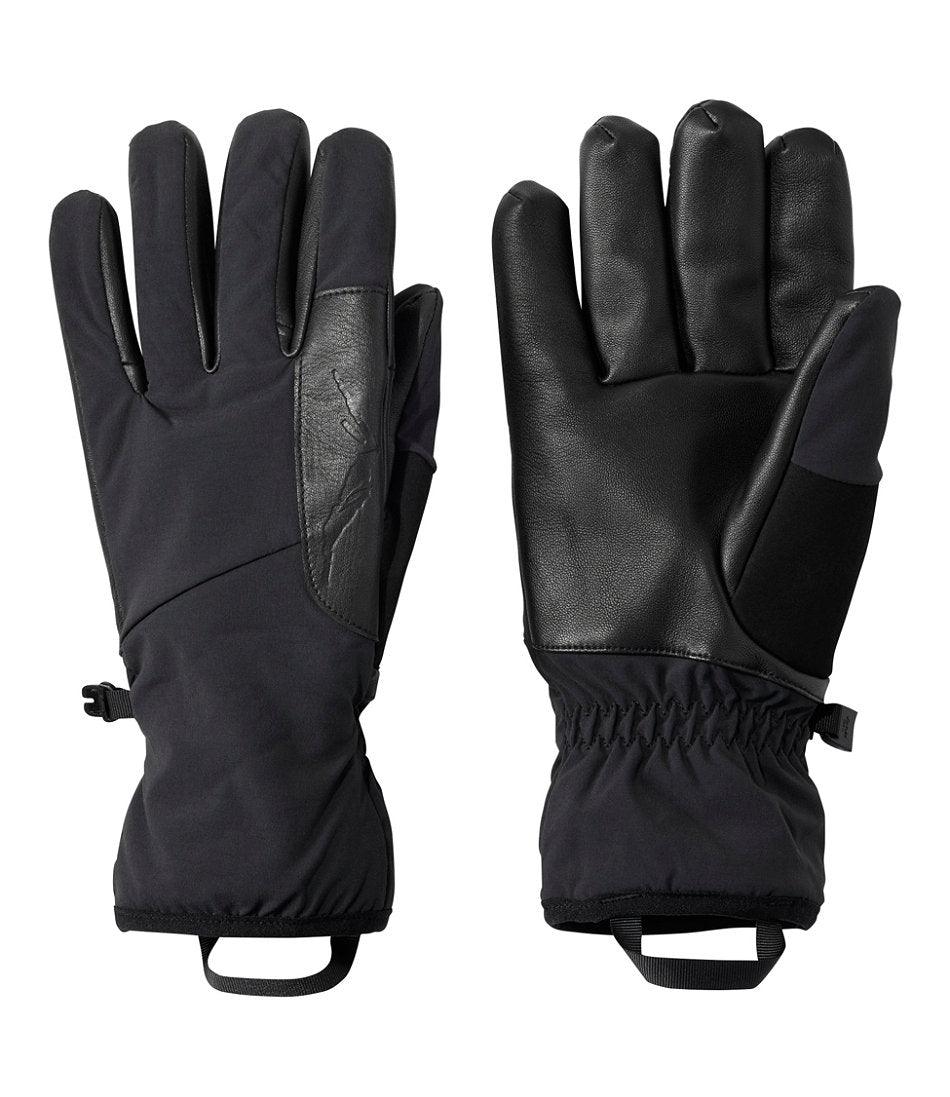 Midnight Black,Medium