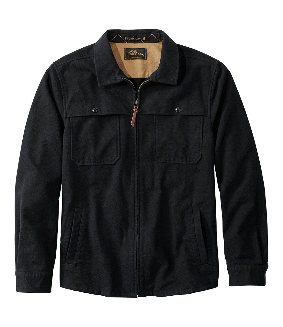 Black Slate,Small