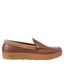 L.L.BeanMen's Lodge Moc Vibram® Slippers