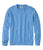 Seaboard Blue Heather