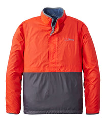 L.L.BeanMen's Bean's Classic Reversible Anorak