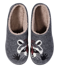 L.L.BeanMen's Daybreak Slippers