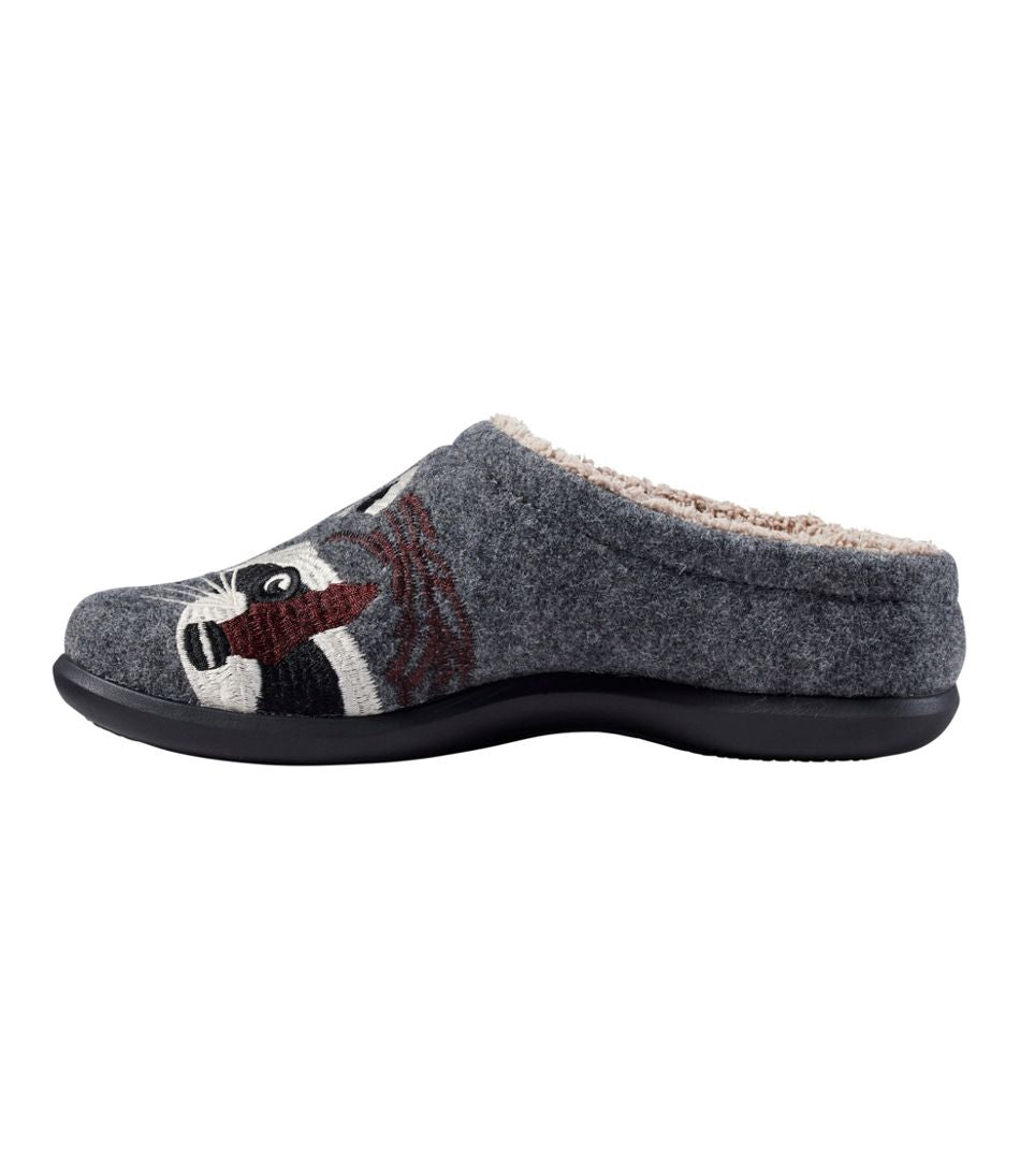 L.L.BeanMen's Daybreak Slippers