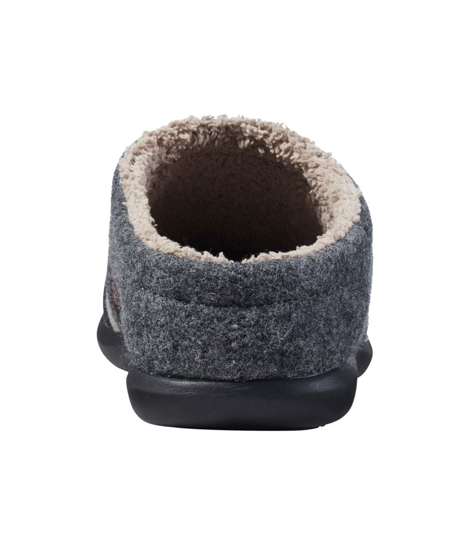 L.L.BeanMen's Daybreak Slippers