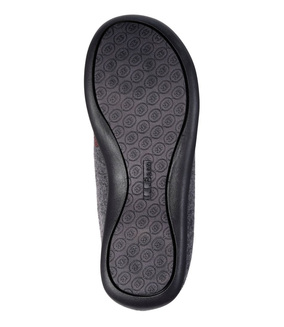 L.L.BeanMen's Daybreak Slippers