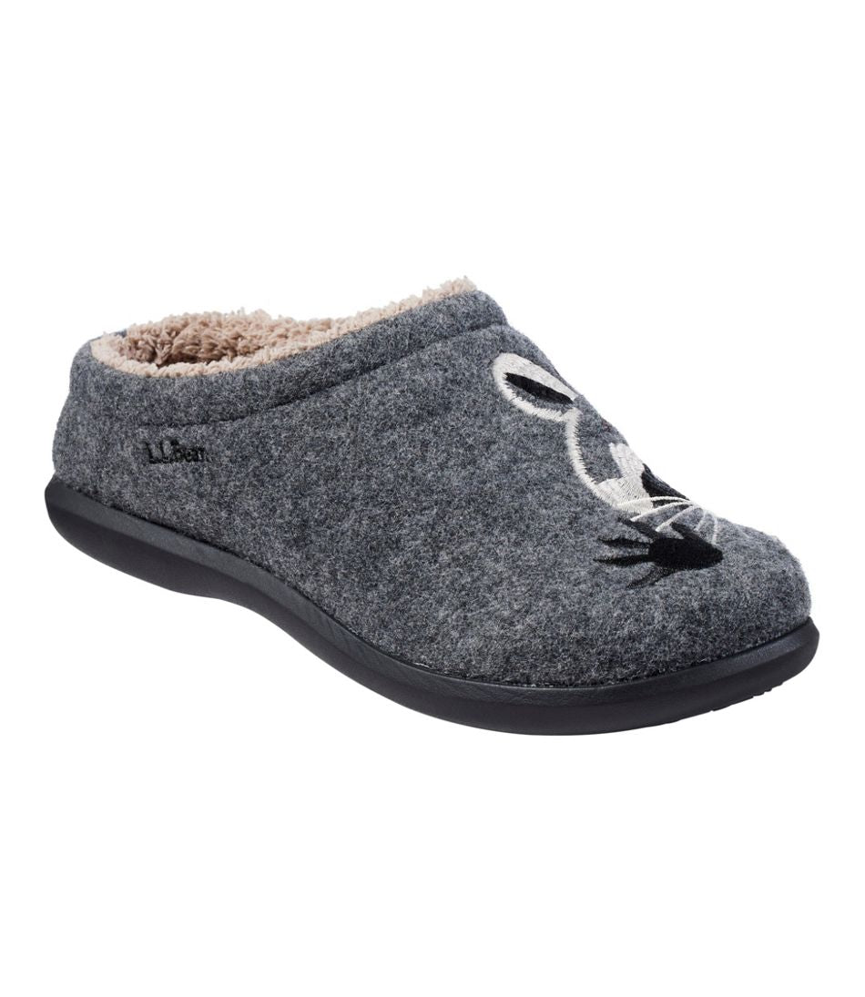 L.L.BeanMen's Daybreak Slippers