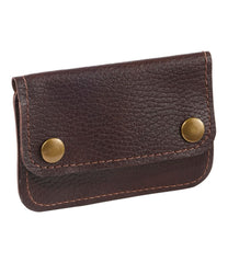 L.L.BeanRogue Belt Wallet