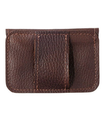 L.L.BeanRogue Belt Wallet