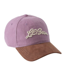 L.L.BeanMen's Signature Baseball Hat