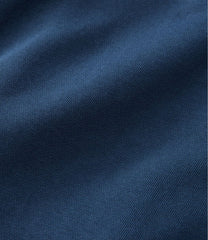 L.L.BeanMen's Mariner Sweatshirt Robe