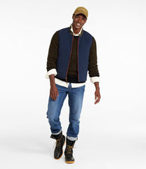 L.L.BeanMen's Signature Reversible Quilted Vest