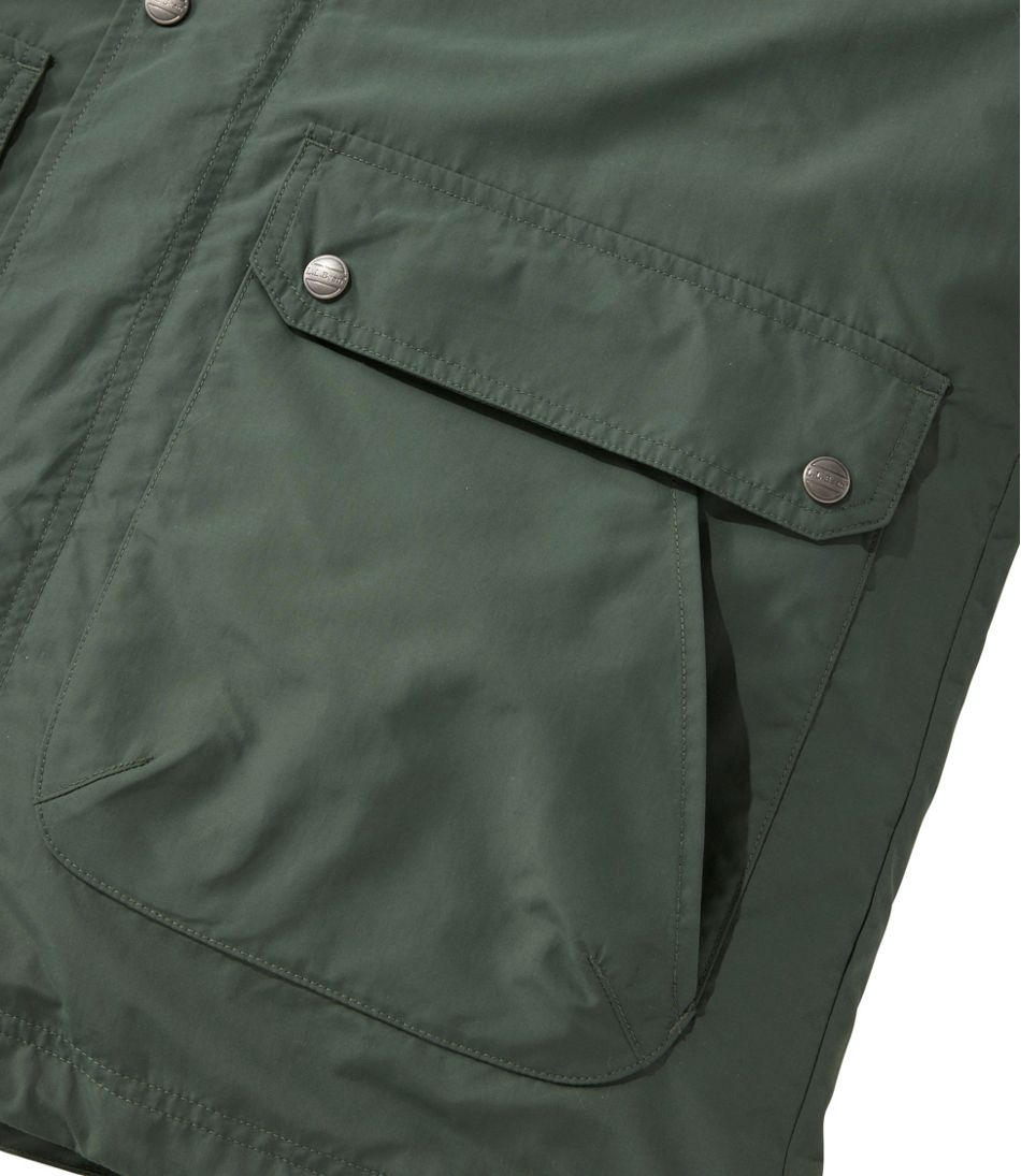 L.L.BeanMen's Mountain Classic 3-in-1 Jacket