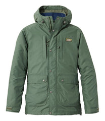 L.L.BeanMen's Mountain Classic 3-in-1 Jacket
