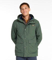 L.L.BeanMen's Mountain Classic 3-in-1 Jacket