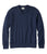 Classic Navy Heather
