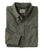 Olive Gray