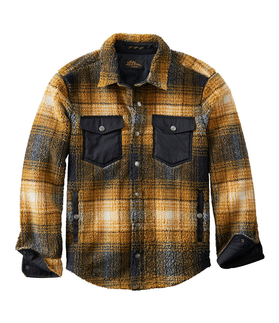 Black Slate/Dark Amber,X-Small