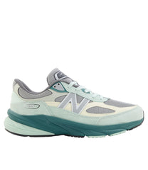 L.L.BeanAdults' New Balance 990V6 Shoes