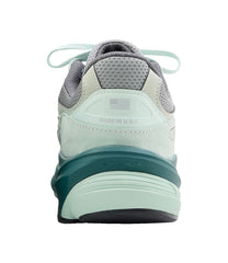 L.L.BeanAdults' New Balance 990V6 Shoes