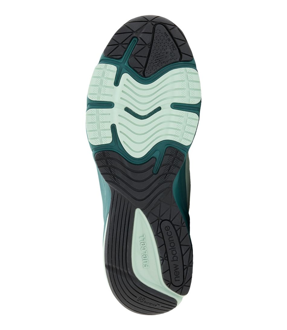L.L.BeanAdults' New Balance 990V6 Shoes