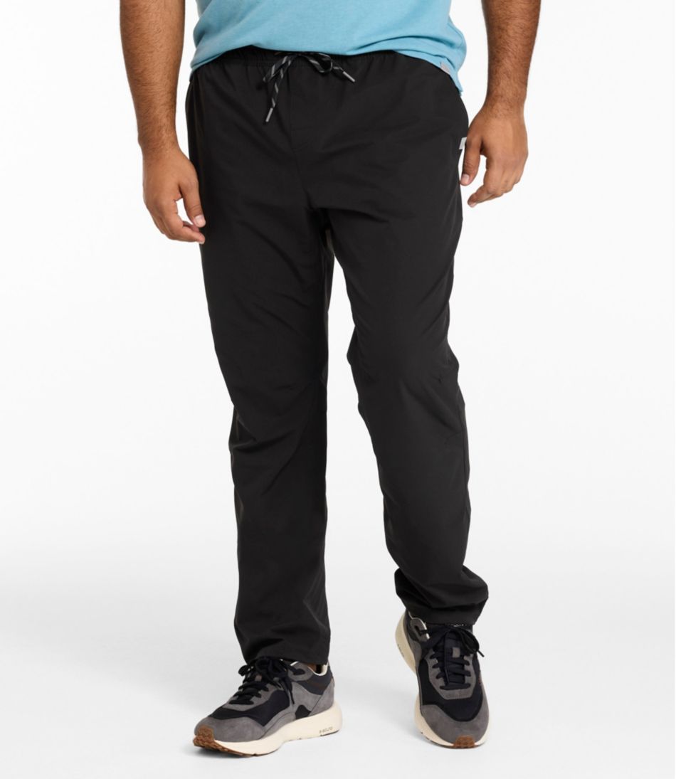 L.L.BeanMen's Bean's Multisport Pant, Slim