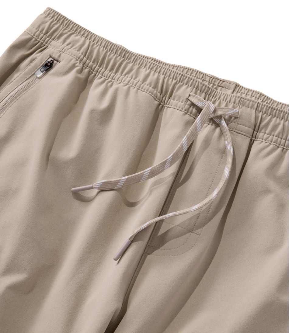 L.L.BeanMen's Bean's Multisport Pant, Slim