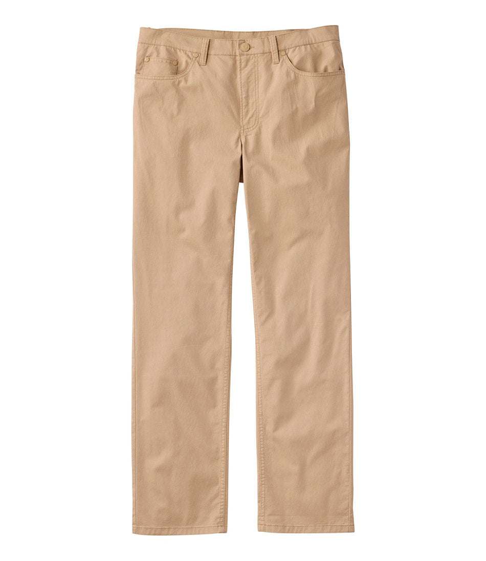 Khaki,OS