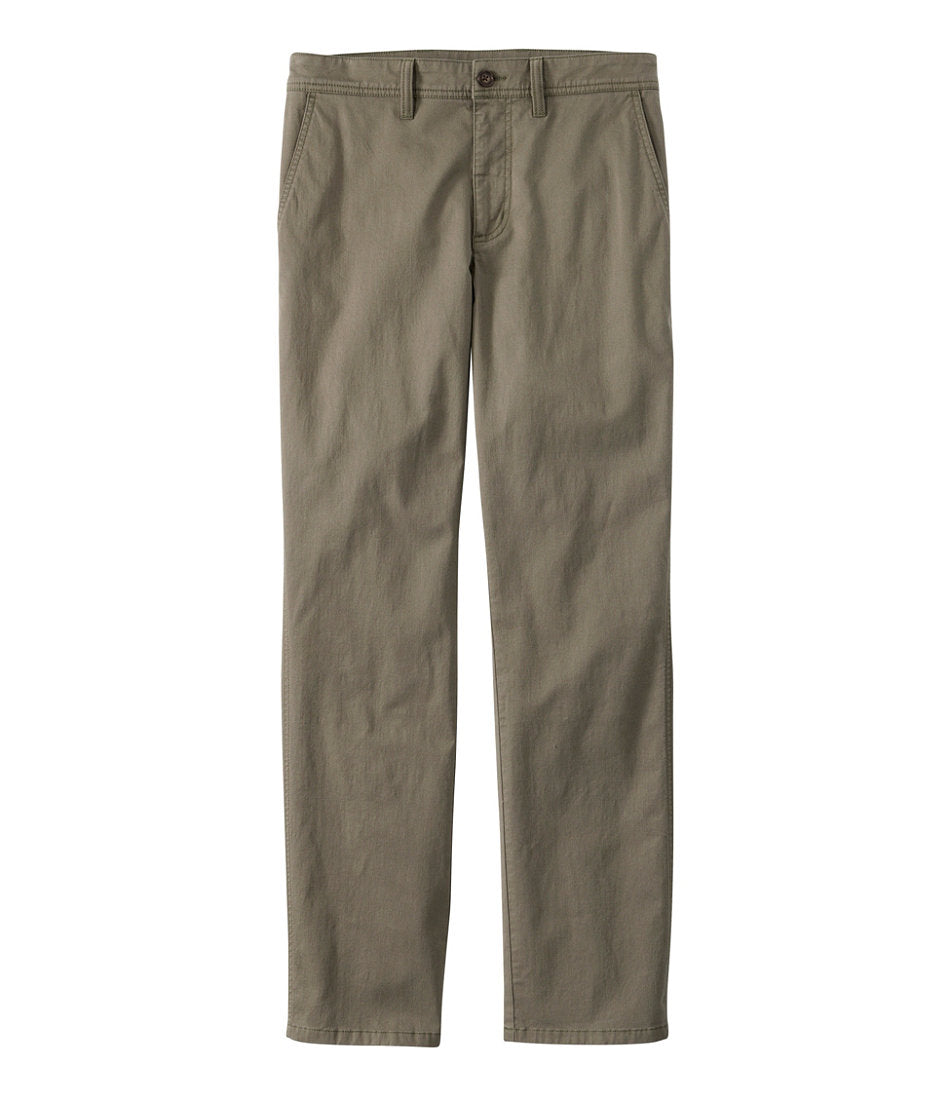 Dusty Olive,OS