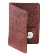L.L.BeanRogue Passport Holder