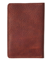 L.L.BeanRogue Passport Holder
