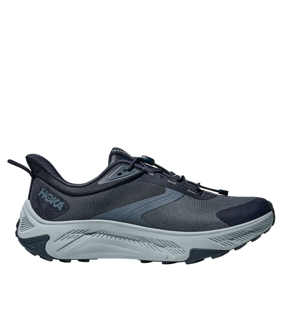 L.L.BeanMen's HOKA Transport 2 Shoes