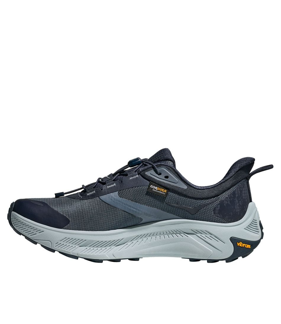 L.L.BeanMen's HOKA Transport 2 Shoes