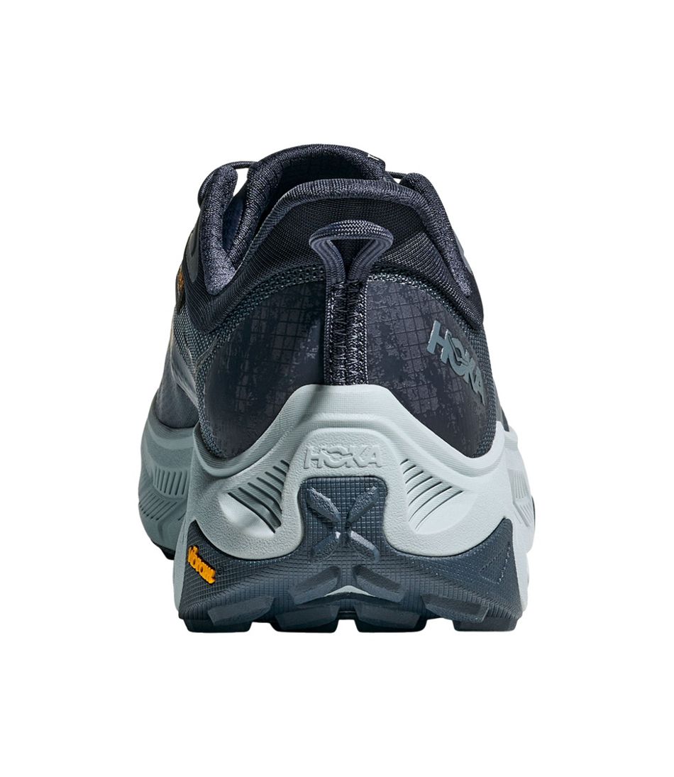 L.L.BeanMen's HOKA Transport 2 Shoes