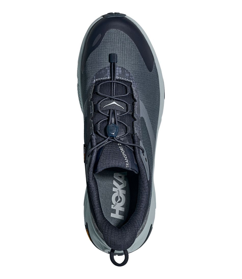 L.L.BeanMen's HOKA Transport 2 Shoes