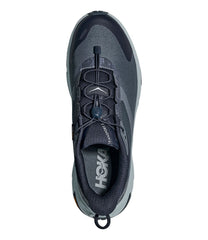 L.L.BeanMen's HOKA Transport 2 Shoes