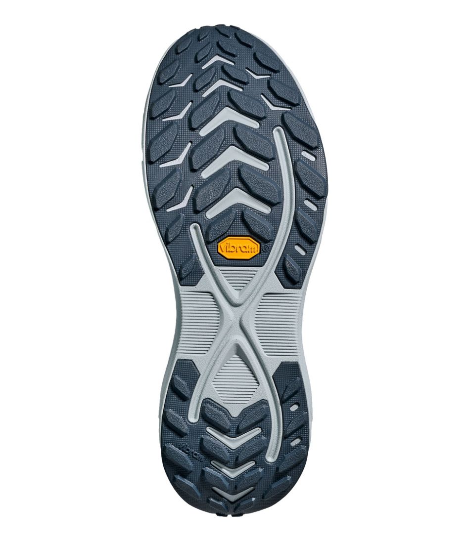 L.L.BeanMen's HOKA Transport 2 Shoes