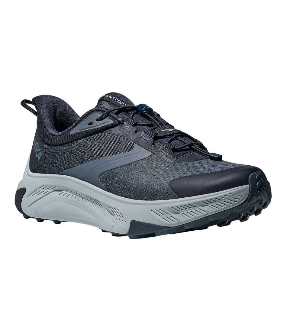 L.L.BeanMen's HOKA Transport 2 Shoes