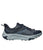 Faded Navy/Mineral Blue