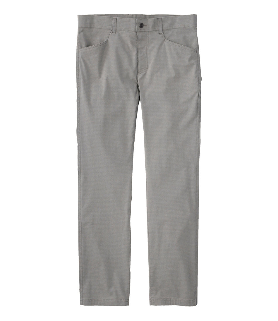 Gray Taupe,OS
