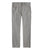Gray Taupe