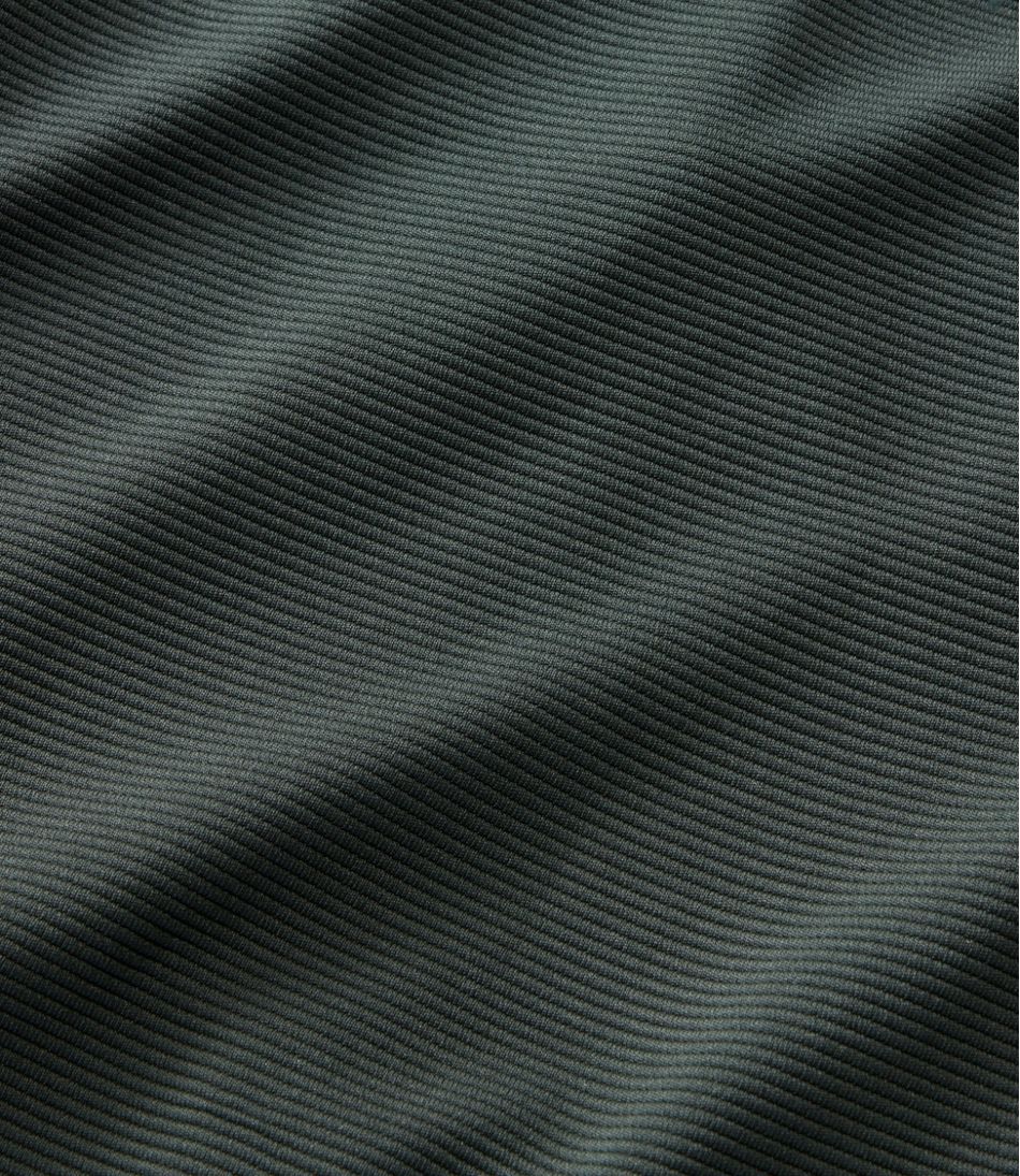 L.L.BeanMen's VentureStretch Ottoman Vest
