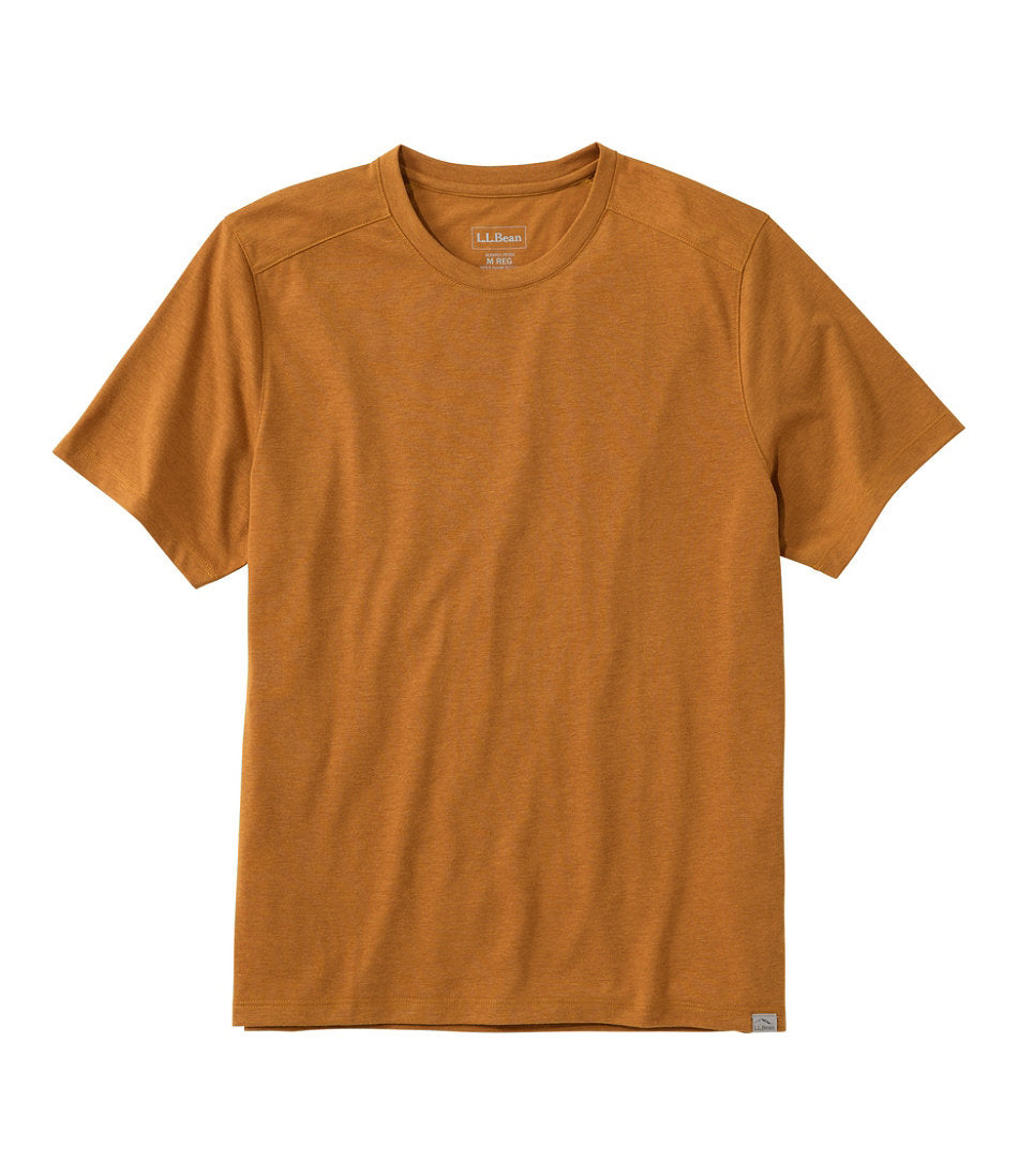 Dark Bronze Heather,Small