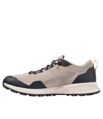 L.L.BeanMen's Elevation Travel Shoes, Waterproof