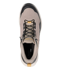 L.L.BeanMen's Elevation Travel Shoes, Waterproof