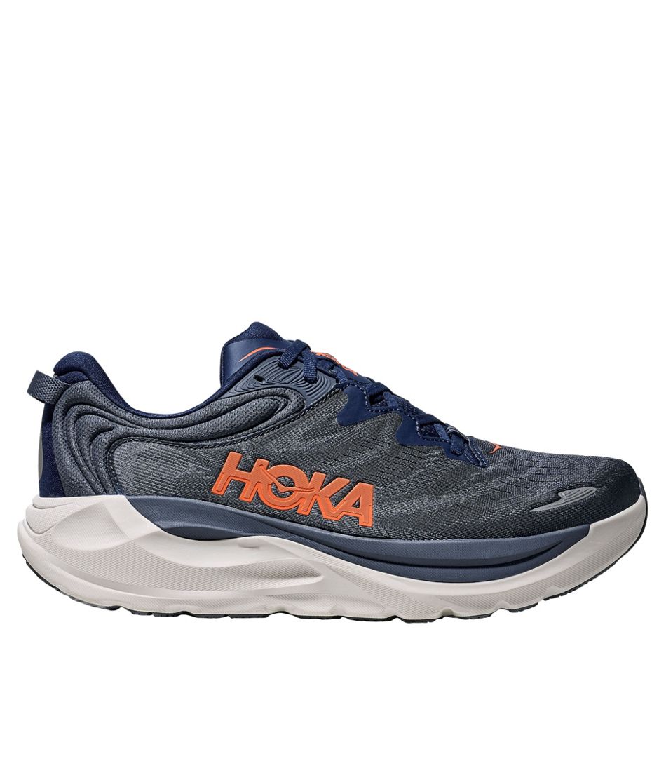L.L.BeanMen's HOKA Gaviota 6 Running Shoes