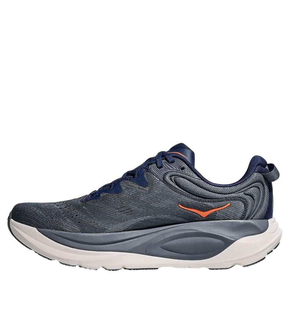 L.L.BeanMen's HOKA Gaviota 6 Running Shoes
