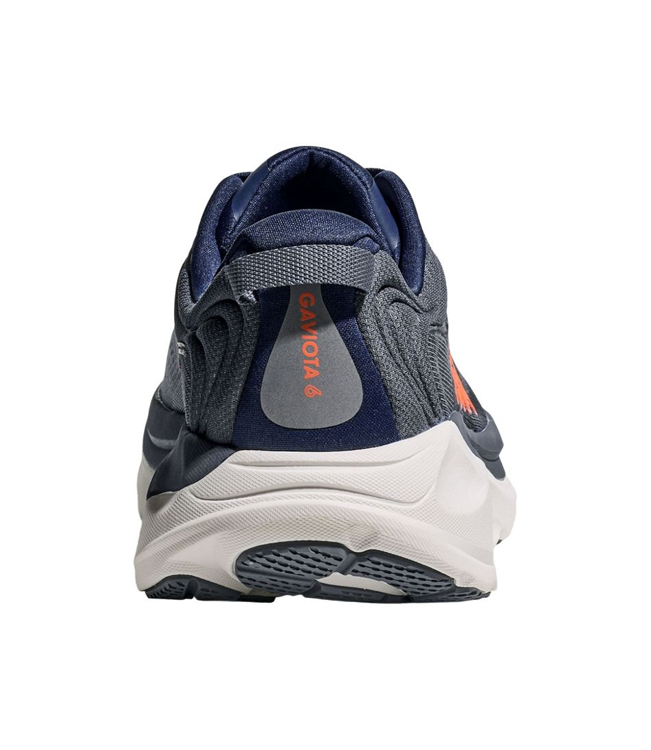 L.L.BeanMen's HOKA Gaviota 6 Running Shoes