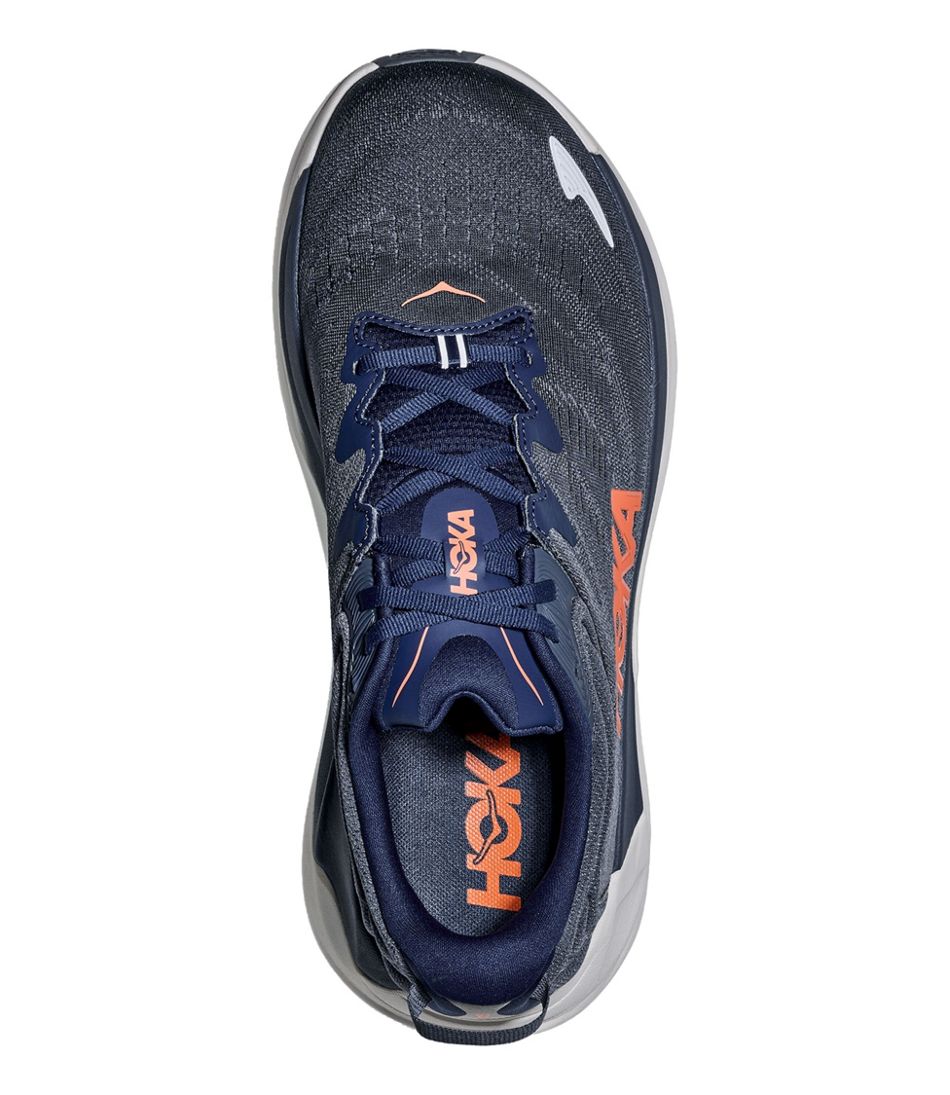L.L.BeanMen's HOKA Gaviota 6 Running Shoes